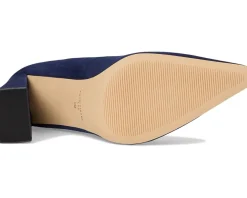 Women Marc Fisher LTD Minny