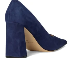 Women Marc Fisher LTD Minny