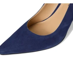 Women Marc Fisher LTD Minny