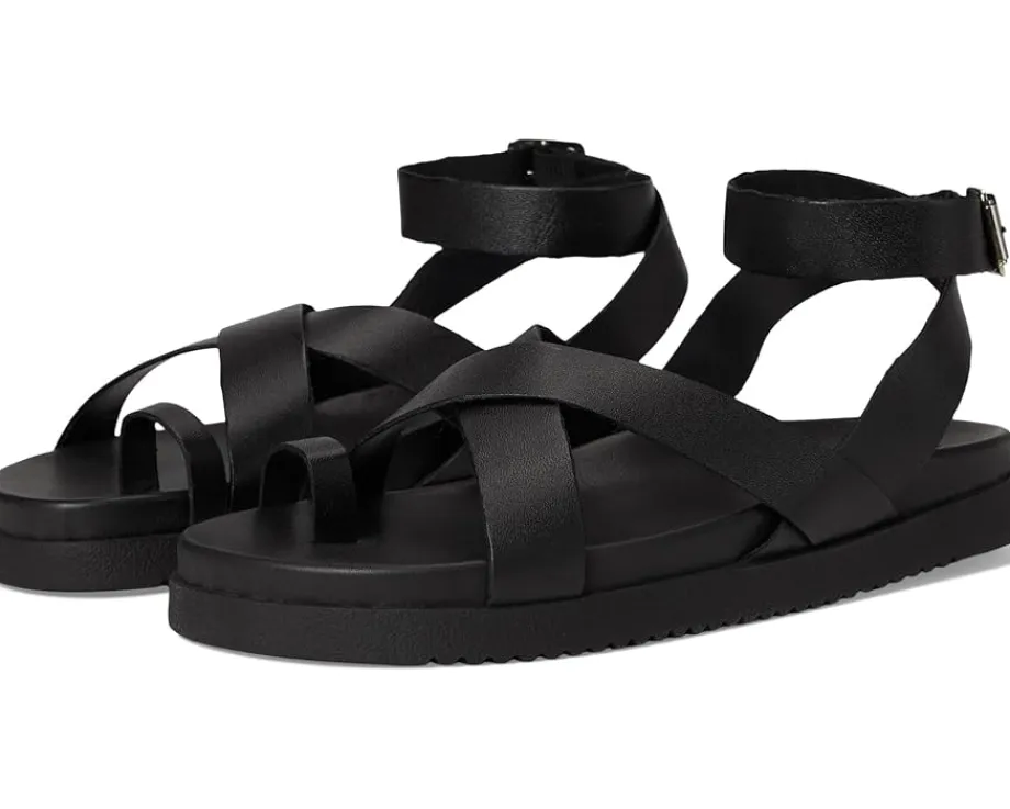 Women Steve Madden Mira