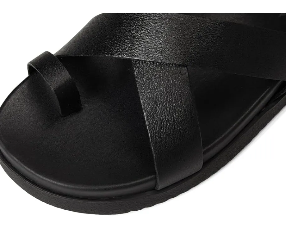 Women Steve Madden Mira