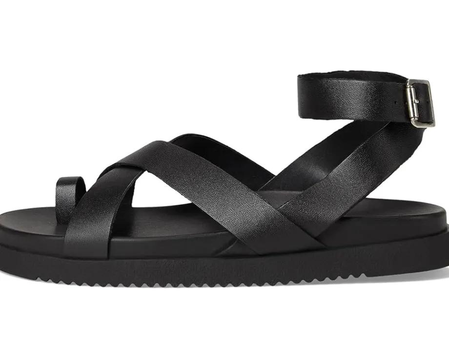 Women Steve Madden Mira