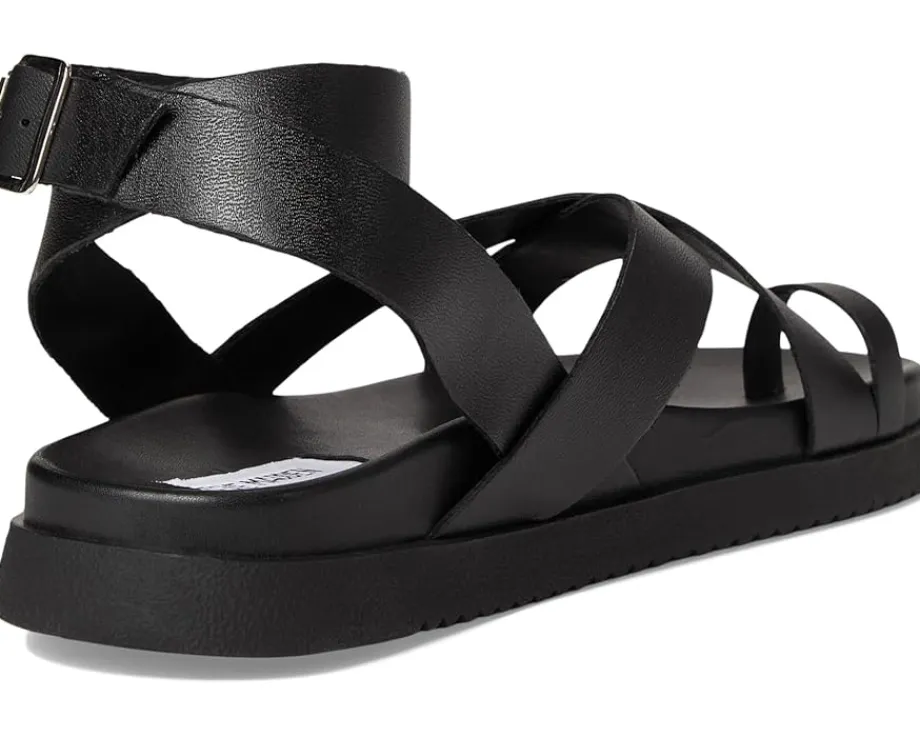 Women Steve Madden Mira