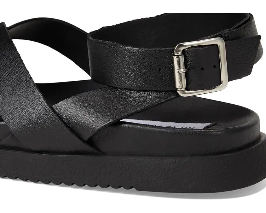 Women Steve Madden Mira