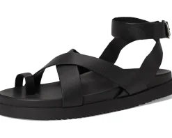 Women Steve Madden Mira