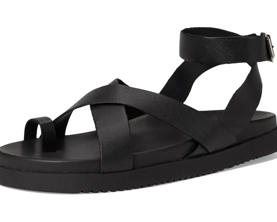 Women Steve Madden Mira