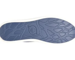 Born Mira Navy (River)