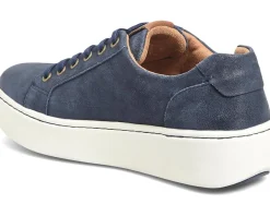 Born Mira Navy (River)