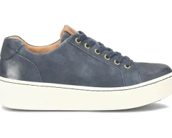 Born Mira Navy (River)