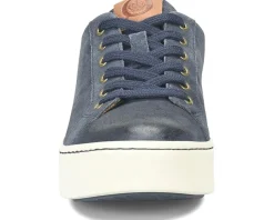 Born Mira Navy (River)