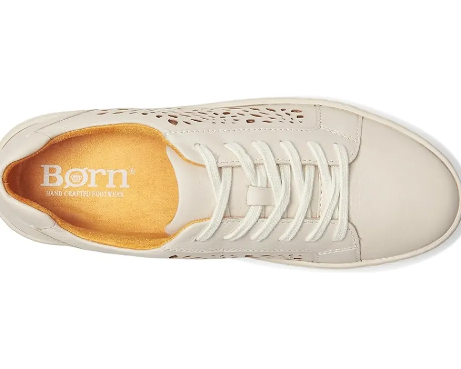 Women Born Mira Lazer