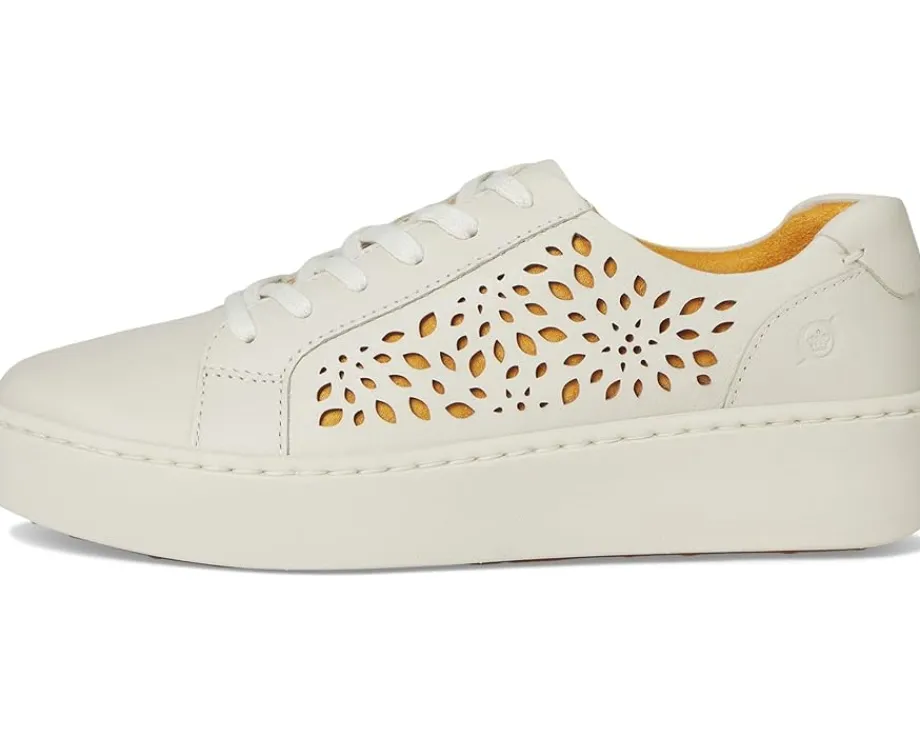 Women Born Mira Lazer