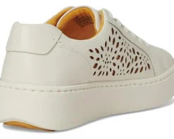 Women Born Mira Lazer