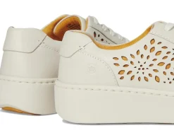 Women Born Mira Lazer