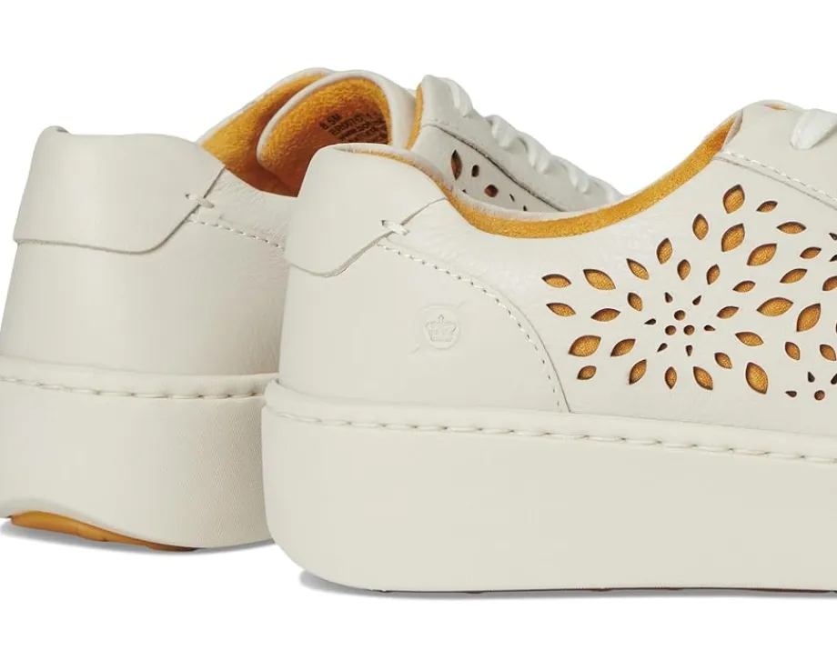 Women Born Mira Lazer