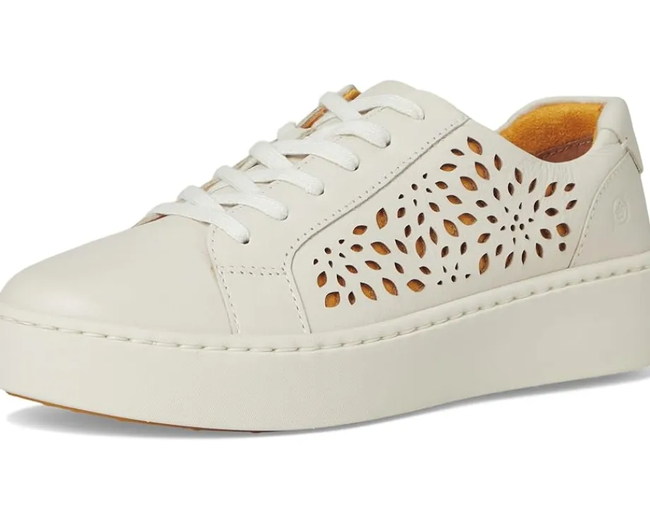 Women Born Mira Lazer