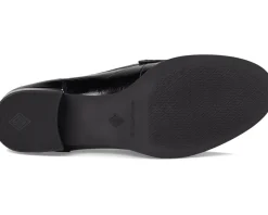 Women Donald Pliner Mirabel