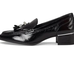 Women Donald Pliner Mirabel