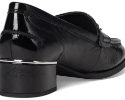 Women Donald Pliner Mirabel