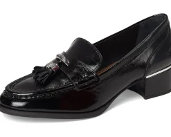 Women Donald Pliner Mirabel