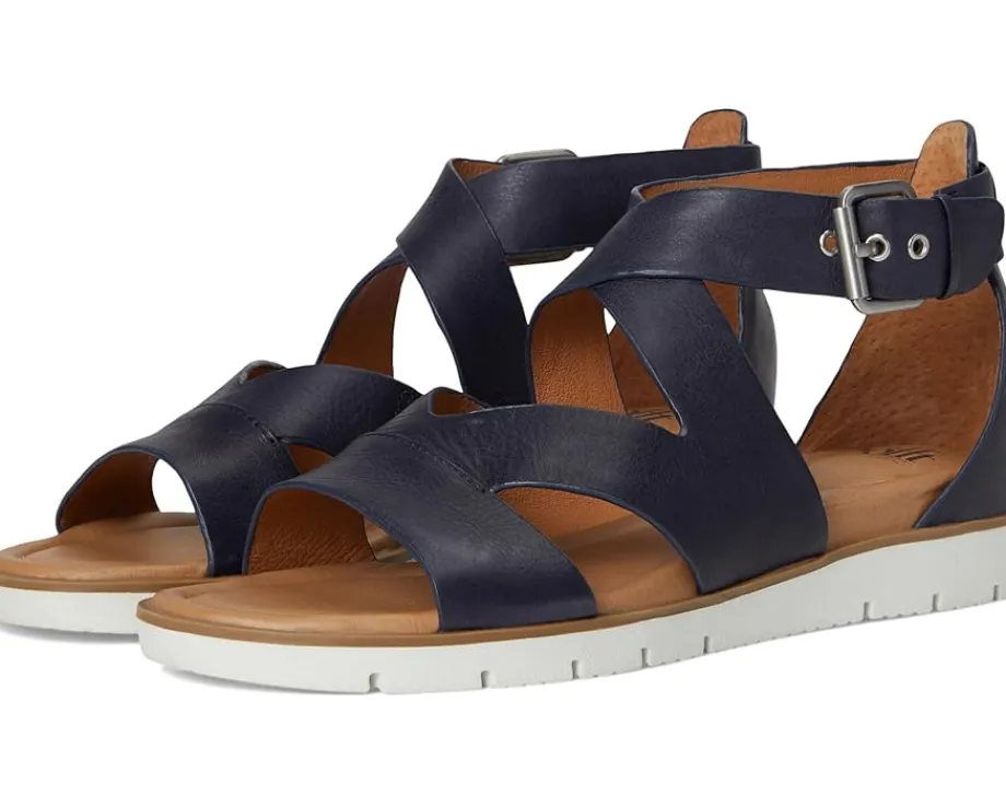 Sofft Mirabelle Navy Blue Best