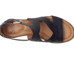 Sofft Mirabelle Navy Blue Best