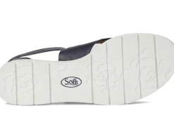 Sofft Mirabelle Navy Blue Best