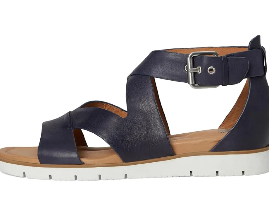 Sofft Mirabelle Navy Blue Best