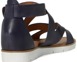 Sofft Mirabelle Navy Blue Best