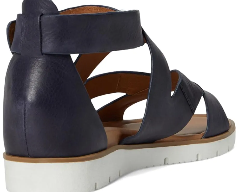 Sofft Mirabelle Navy Blue Best