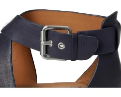 Sofft Mirabelle Navy Blue Best