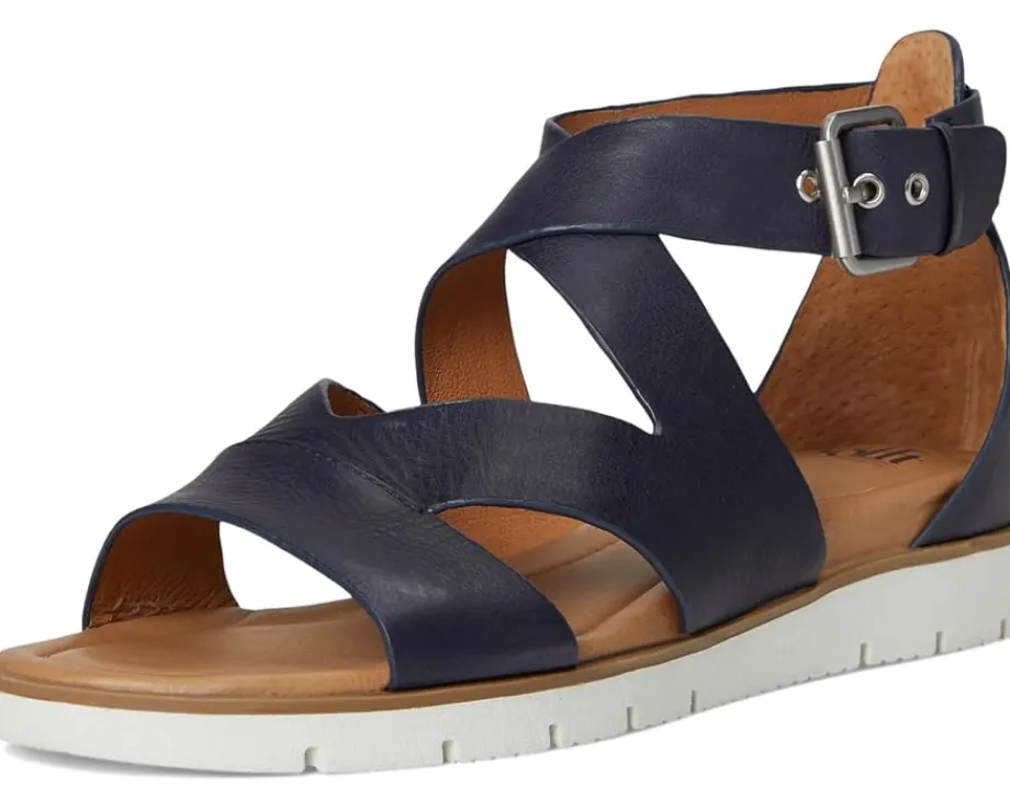 Sofft Mirabelle Navy Blue Best