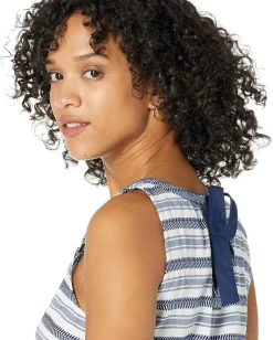 Southern Tide Mirable Cabana Tank Deep Sea Clearance