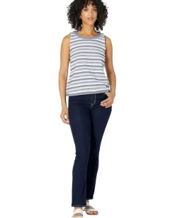 Southern Tide Mirable Cabana Tank Deep Sea Clearance