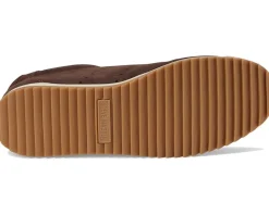 Women Steve Madden Mirage