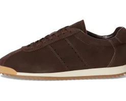 Women Steve Madden Mirage