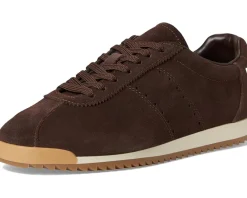 Women Steve Madden Mirage