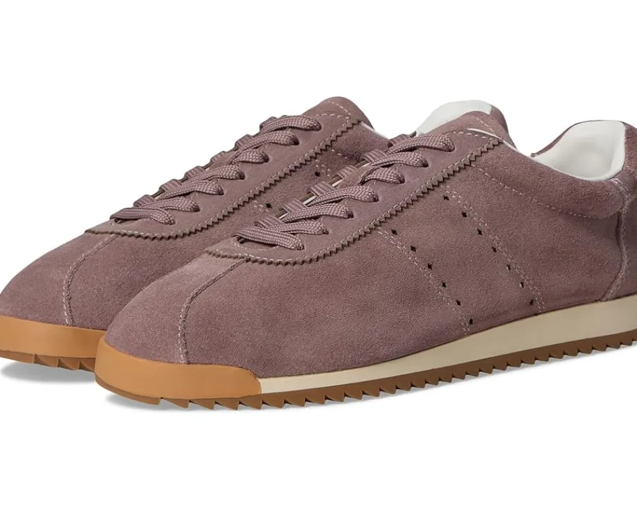 Women Steve Madden Mirage