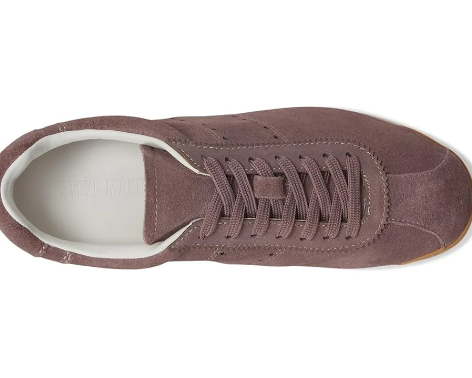 Women Steve Madden Mirage