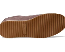 Women Steve Madden Mirage