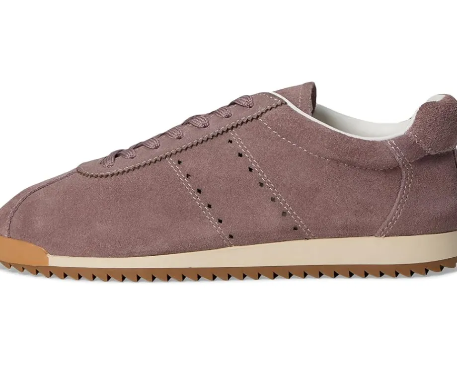 Women Steve Madden Mirage