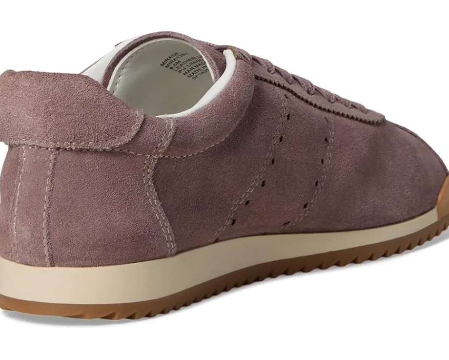 Women Steve Madden Mirage