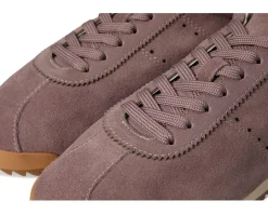 Women Steve Madden Mirage