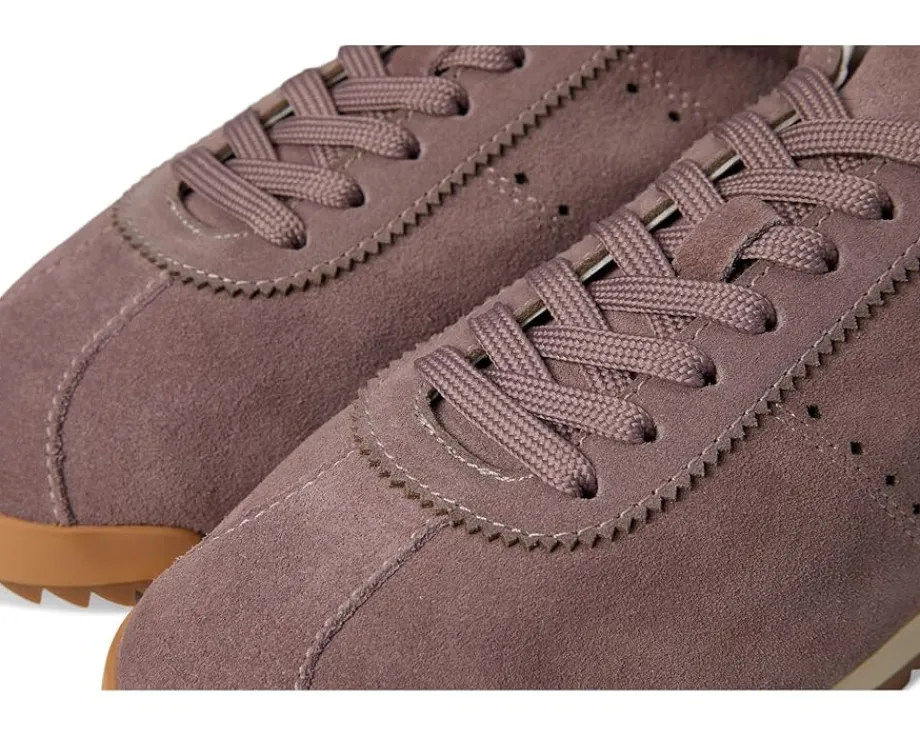 Women Steve Madden Mirage