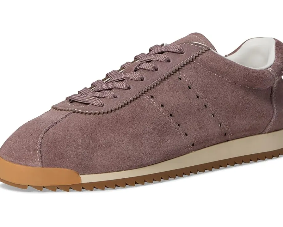 Women Steve Madden Mirage