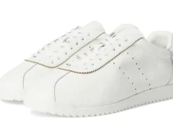 Women Steve Madden Mirage