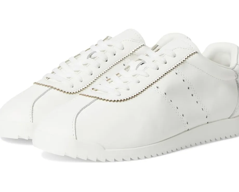 Women Steve Madden Mirage