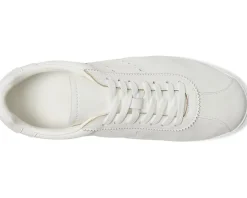 Women Steve Madden Mirage