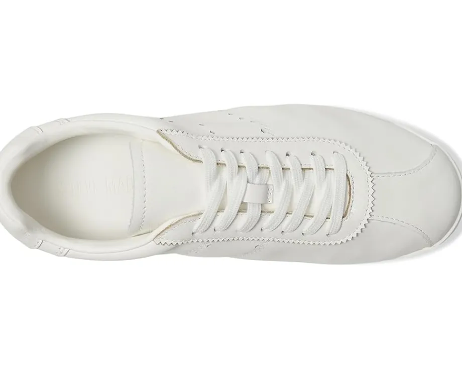 Women Steve Madden Mirage