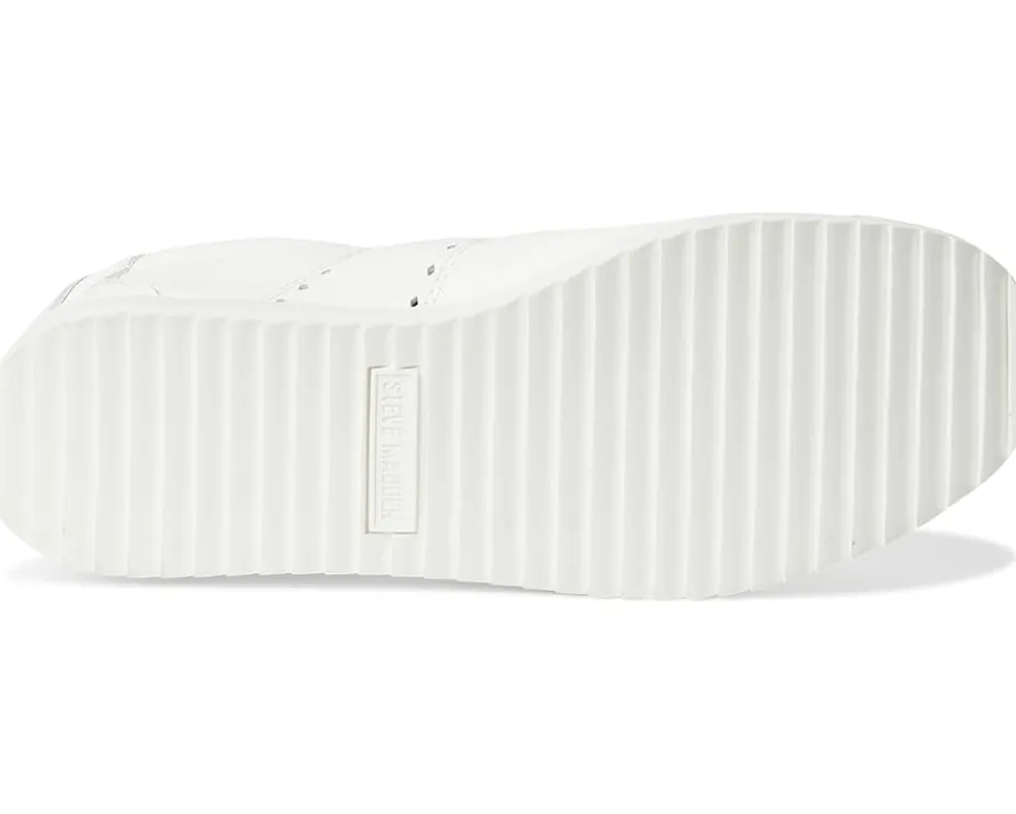 Women Steve Madden Mirage